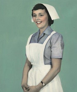 Nurse_wearing_uniform_from_British_Honduras.