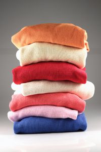 iStock_000026898318_Small