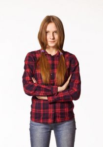 id6 miss rebecca
